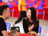 义乌市翊言电子商务商行