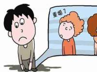 义乌市翊言电子商务商行
