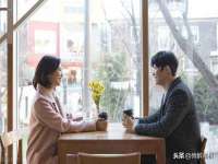 义乌市翊言电子商务商行