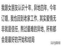 义乌市翊言电子商务商行