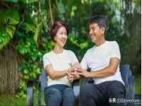 义乌市翊言电子商务商行