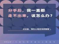 义乌市翊言电子商务商行
