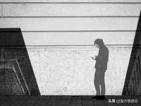 义乌市翊言电子商务商行