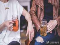 义乌市翊言电子商务商行