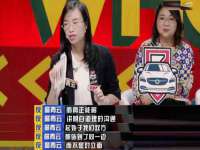 义乌市翊言电子商务商行