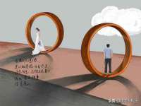 义乌市翊言电子商务商行