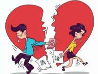 义乌市翊言电子商务商行