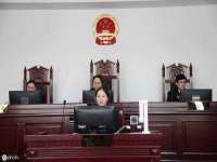 义乌市翊言电子商务商行