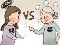义乌市翊言电子商务商行