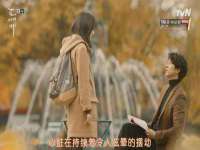 义乌市翊言电子商务商行