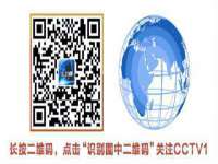 义乌市翊言电子商务商行