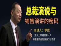 义乌市翊言电子商务商行