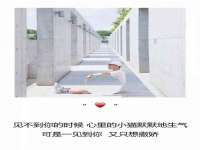义乌市翊言电子商务商行