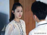 义乌市翊言电子商务商行