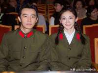 义乌市翊言电子商务商行
