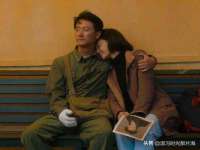 义乌市翊言电子商务商行