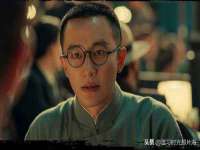义乌市翊言电子商务商行