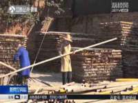 义乌市翊言电子商务商行