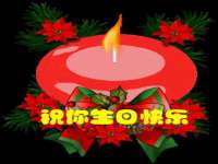 义乌市翊言电子商务商行