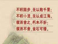 义乌市翊言电子商务商行