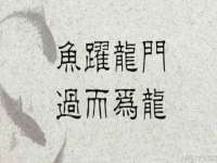 义乌市翊言电子商务商行