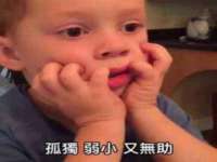 义乌市翊言电子商务商行