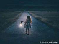 义乌市翊言电子商务商行
