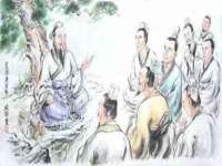 义乌市翊言电子商务商行