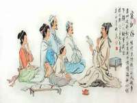 义乌市翊言电子商务商行