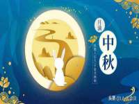 义乌市翊言电子商务商行