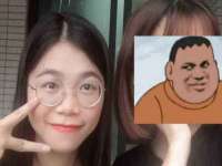义乌市翊言电子商务商行