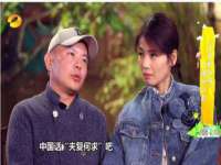 义乌市翊言电子商务商行