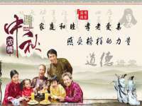 义乌市翊言电子商务商行
