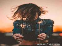 义乌市翊言电子商务商行