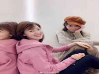 义乌市翊言电子商务商行