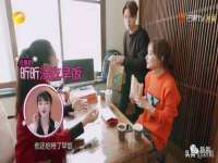 义乌市翊言电子商务商行