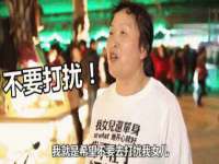 义乌市翊言电子商务商行