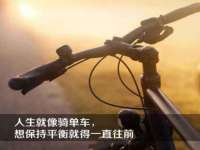 义乌市翊言电子商务商行