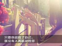 义乌市翊言电子商务商行