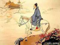 义乌市翊言电子商务商行