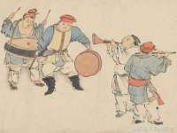 义乌市翊言电子商务商行