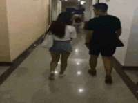 义乌市翊言电子商务商行