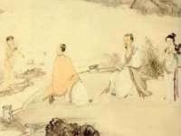 义乌市翊言电子商务商行