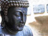 义乌市翊言电子商务商行