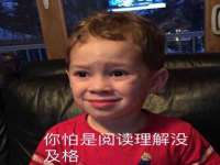 义乌市翊言电子商务商行