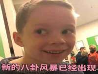义乌市翊言电子商务商行