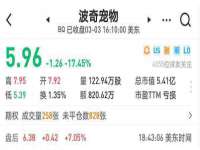 义乌市翊言电子商务商行