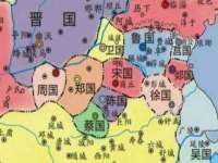 义乌市翊言电子商务商行