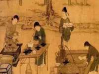 义乌市翊言电子商务商行