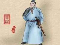 义乌市翊言电子商务商行
